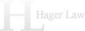 Hager Law